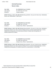 next page →