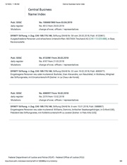 next page →