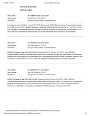 next page →