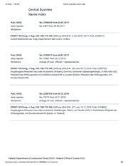 next page →