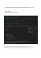 Thumbnail for version as of 18:33, 18 December 2023