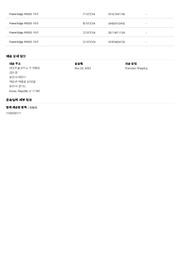 next page →