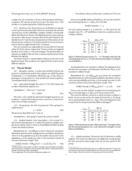 File:Dfinity-consensus-2018.pdf