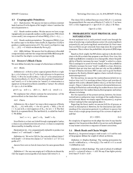 File:Dfinity-consensus-2018.pdf