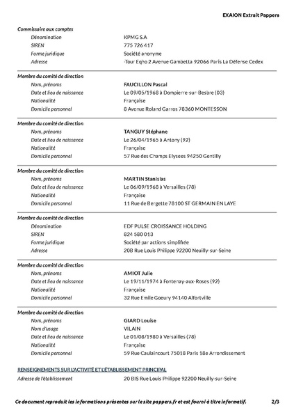File:EXAION - Extrait d'immatriculation.pdf