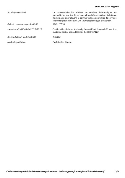 File:EXAION - Extrait d'immatriculation.pdf