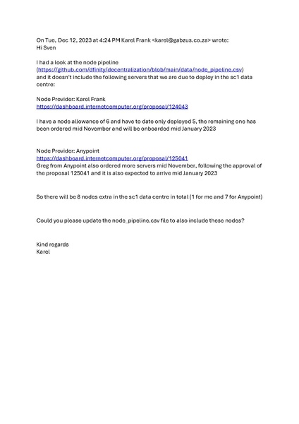 File:Emails-OrderConfirmation.pdf