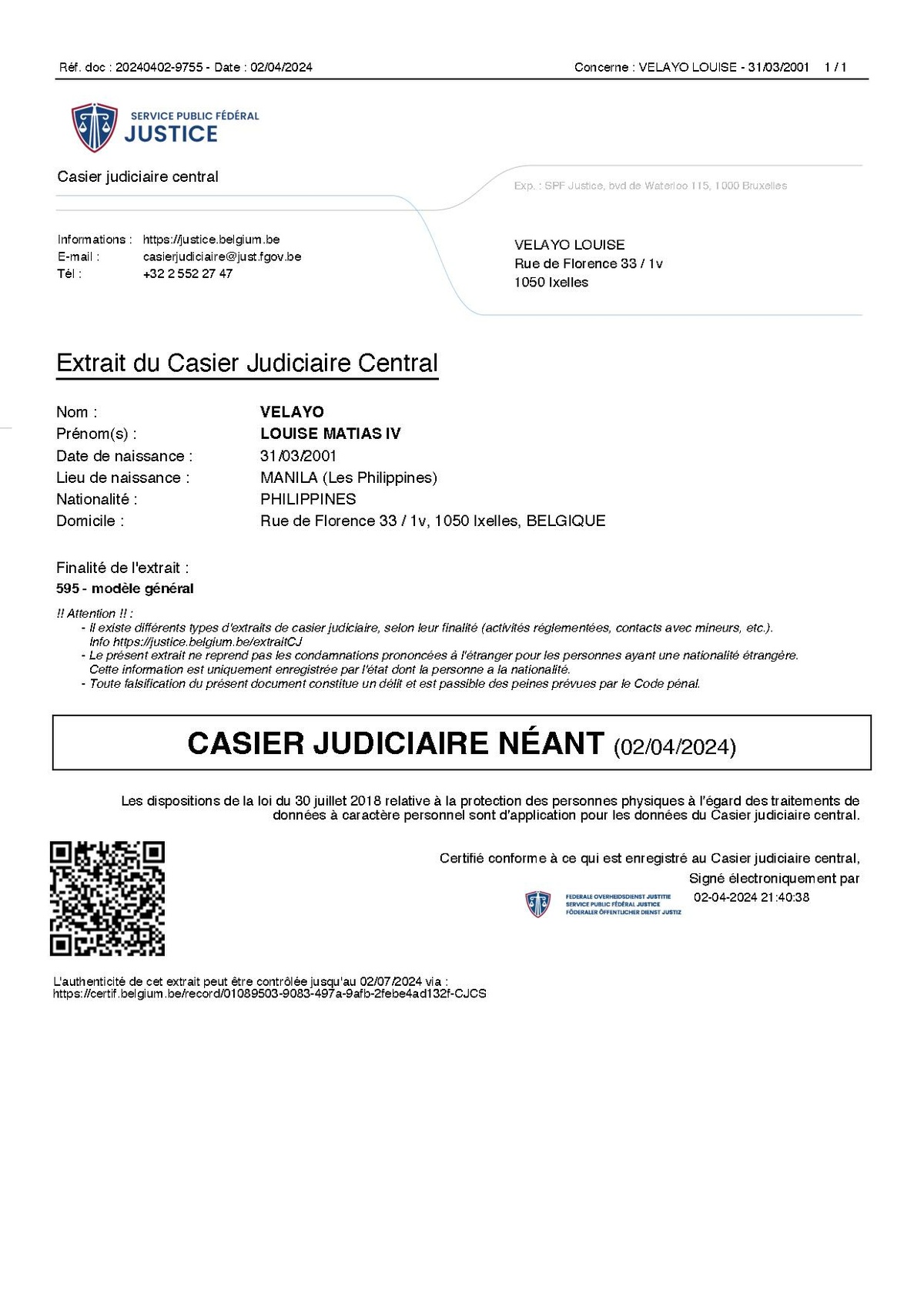 File:Extract 1033133963.pdf - Internet Computer Wiki