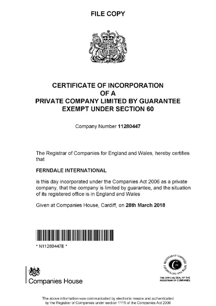 File:FerndaleCertIncorp.pdf
