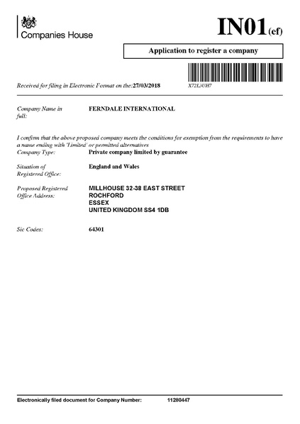 File:FerndaleCertIncorp.pdf