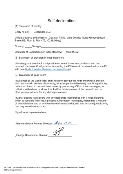 File:GeoNodes Self Declaration.pdf