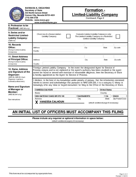 File:Giant Leaf LLC Filing State of Nevada.pdf