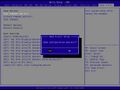 Thumbnail for version as of 22:53, 26 July 2023