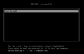 Thumbnail for version as of 08:49, 16 June 2025