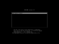 Thumbnail for version as of 08:58, 16 June 2025