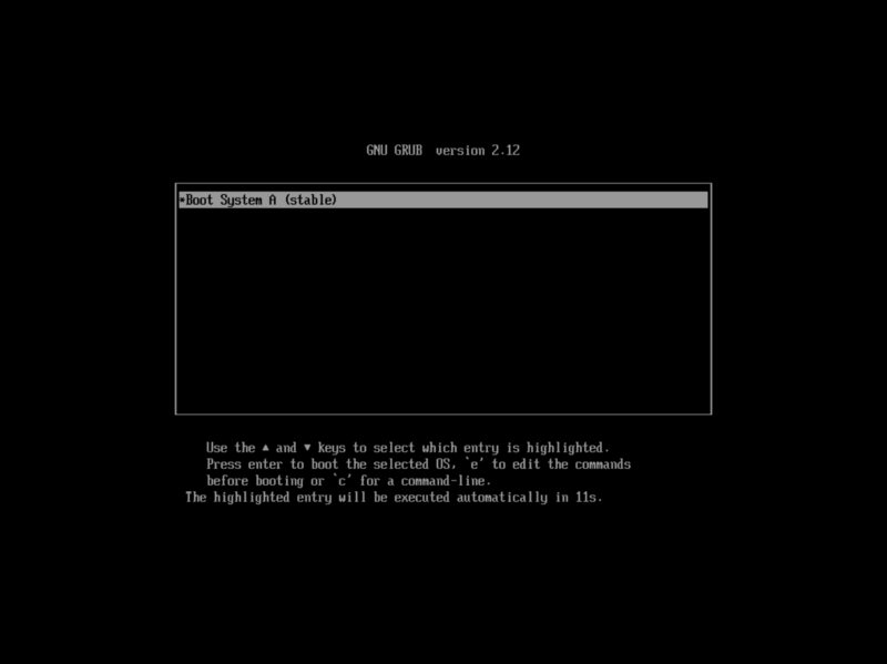 File:Grub boot menu host.png