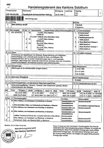 File:HR Auszug BSE 2024.pdf