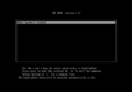 Thumbnail for version as of 09:00, 16 June 2025