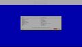 Thumbnail for version as of 19:39, 22 February 2024