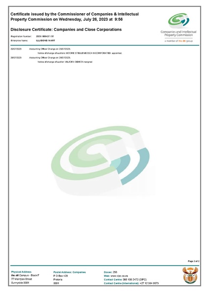 File:ILLUSIONS Registration Certificate.pdf