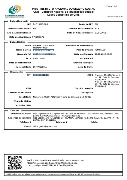 File:INSS CNIS Registration Data.pdf