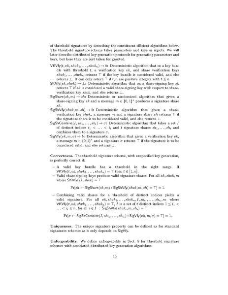 File:Icp-nidkg-resharing.pdf