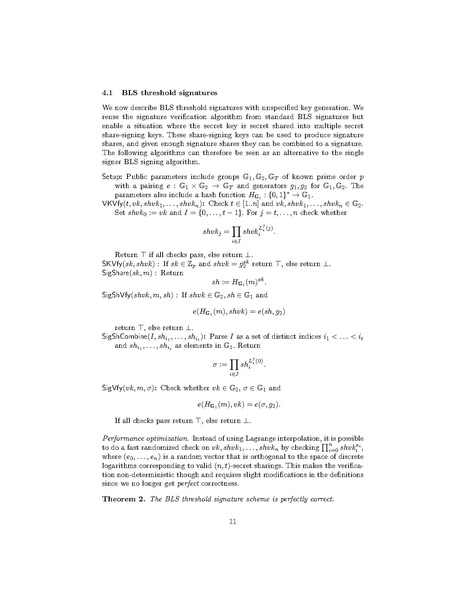 File:Icp-nidkg-resharing.pdf