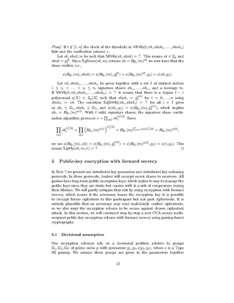 File:Icp-nidkg-resharing.pdf