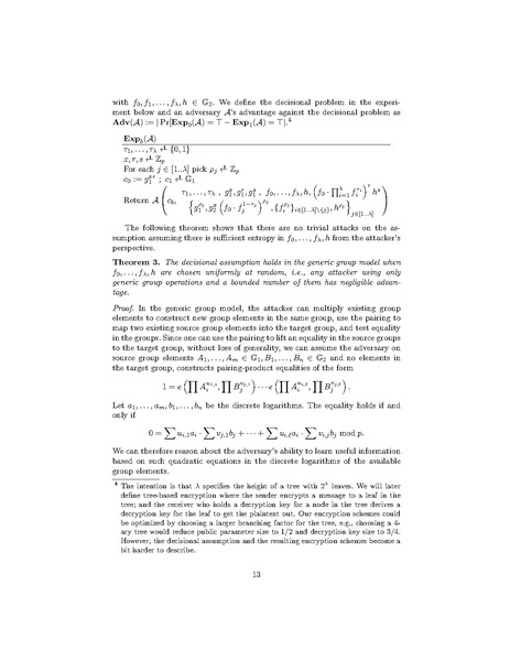 File:Icp-nidkg-resharing.pdf