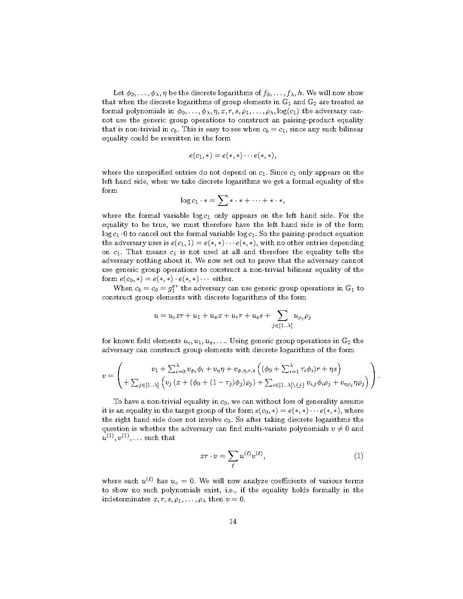 File:Icp-nidkg-resharing.pdf