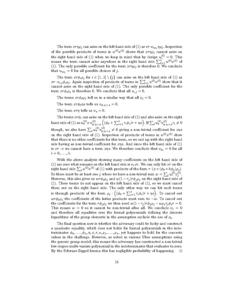 File:Icp-nidkg-resharing.pdf