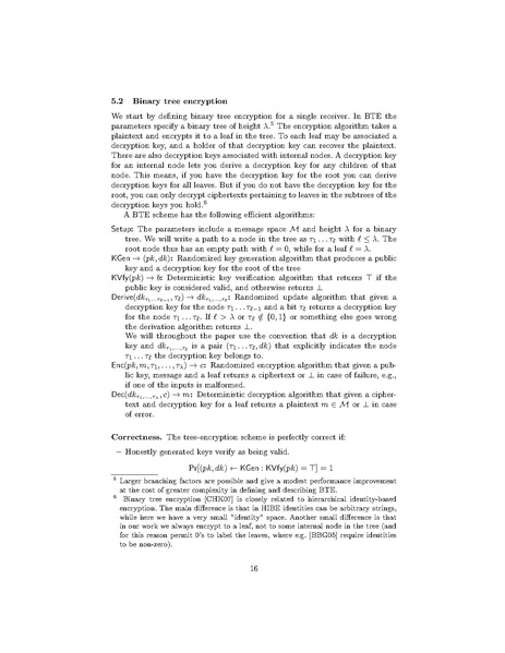 File:Icp-nidkg-resharing.pdf
