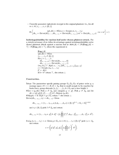 File:Icp-nidkg-resharing.pdf