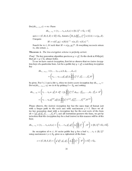 File:Icp-nidkg-resharing.pdf