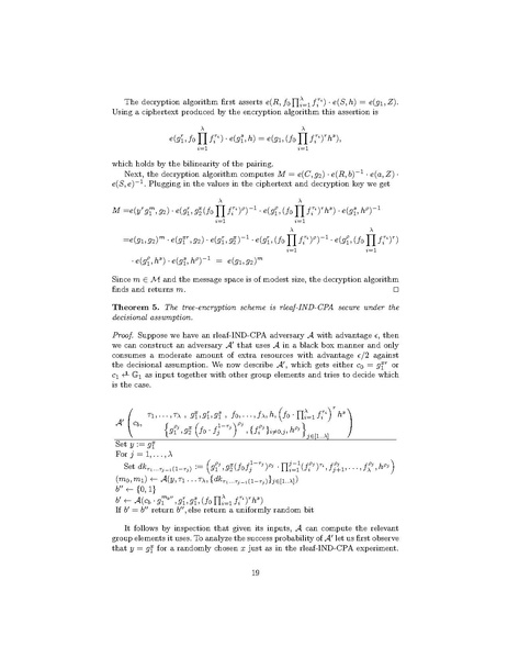 File:Icp-nidkg-resharing.pdf