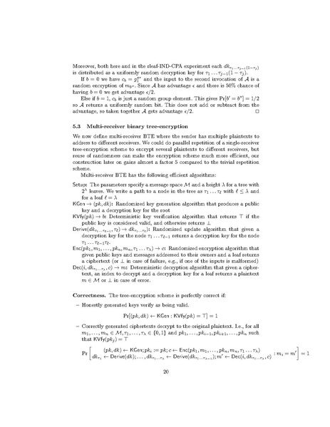 File:Icp-nidkg-resharing.pdf