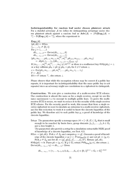 File:Icp-nidkg-resharing.pdf