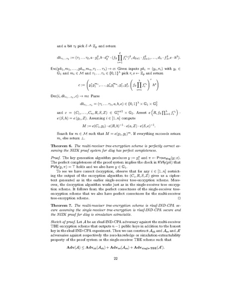 File:Icp-nidkg-resharing.pdf