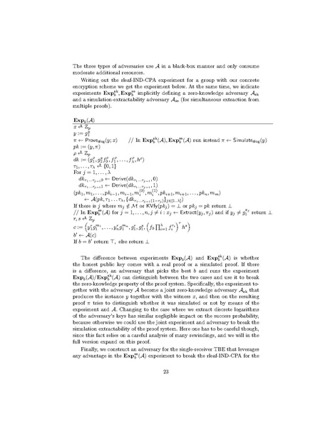 File:Icp-nidkg-resharing.pdf