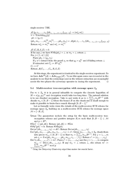 File:Icp-nidkg-resharing.pdf