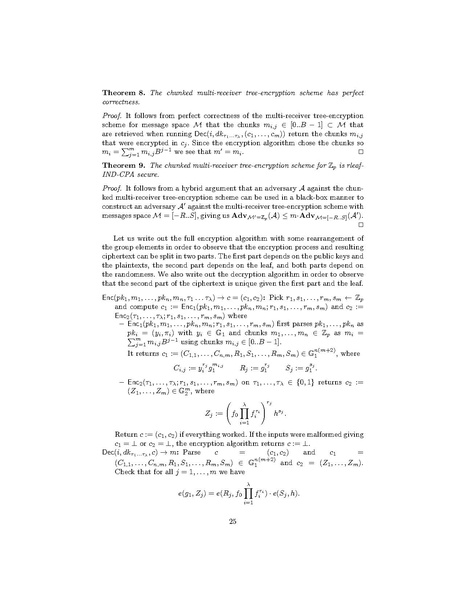 File:Icp-nidkg-resharing.pdf