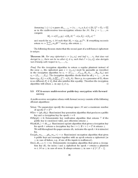 File:Icp-nidkg-resharing.pdf