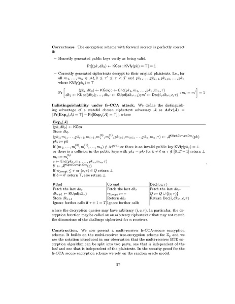 File:Icp-nidkg-resharing.pdf