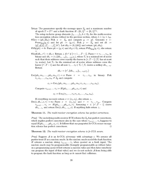 File:Icp-nidkg-resharing.pdf