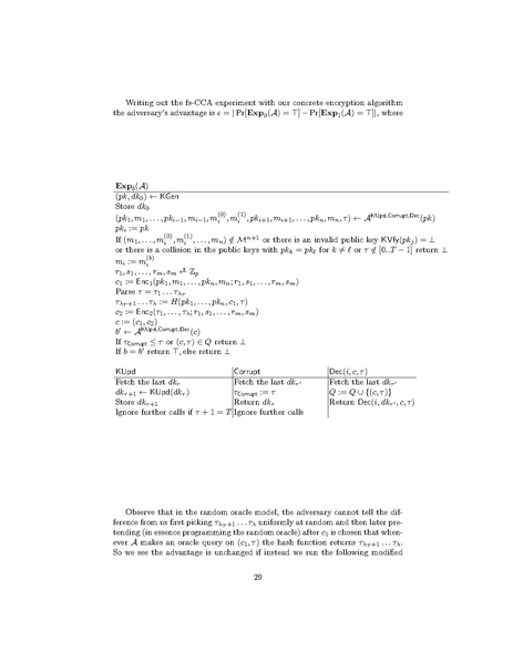 File:Icp-nidkg-resharing.pdf
