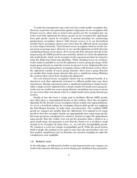 File:Icp-nidkg-resharing.pdf