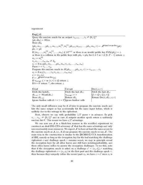 File:Icp-nidkg-resharing.pdf