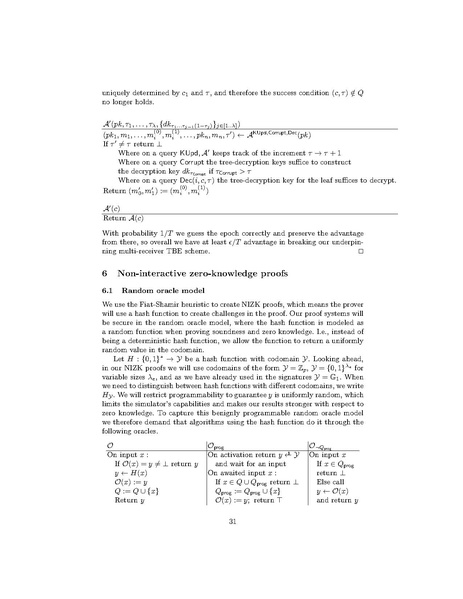 File:Icp-nidkg-resharing.pdf