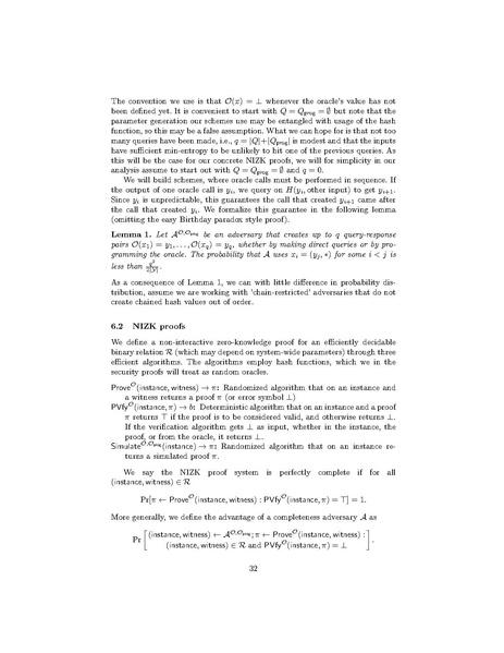 File:Icp-nidkg-resharing.pdf