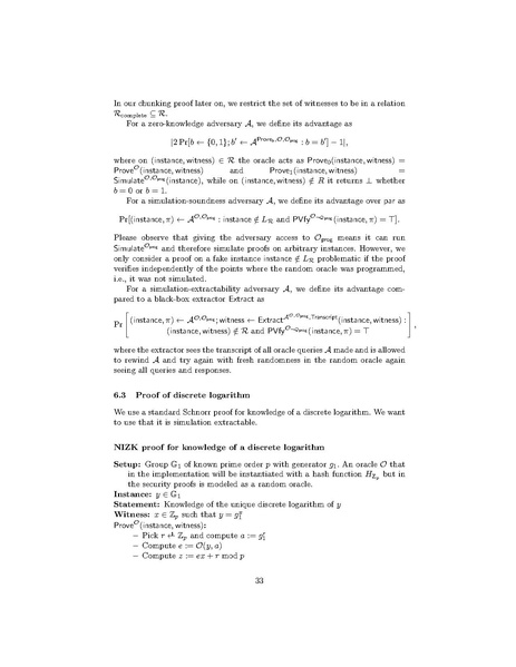 File:Icp-nidkg-resharing.pdf